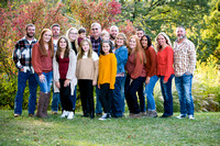 Holbrock Family 23
